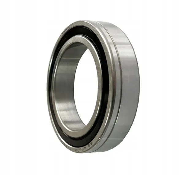Rolamento caixa AB 40838 SNR 45x68x14 image 3