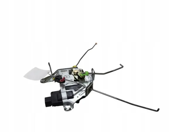 KIA Sportage bakluckelåsaktuator OEM JUT139487 image 2