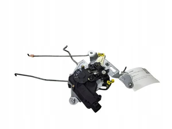 KIA Sportage bakluckelåsaktuator OEM JUT139487 image 4