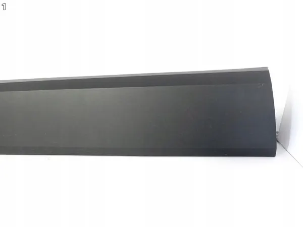 TOYOTA C-HR I LIFT 16-23 Front Left Door Trim OEM image 2