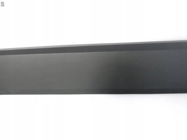 TOYOTA C-HR I LIFT 16-23 Front Left Door Trim OEM image 3