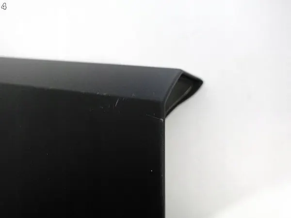 TOYOTA C-HR I LIFT 16-23 Front Left Door Trim OEM image 5