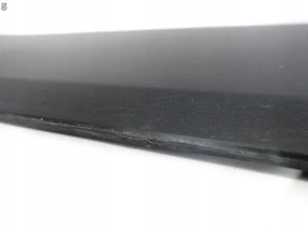 TOYOTA C-HR I LIFT 16-23 Front Left Door Trim OEM image 6