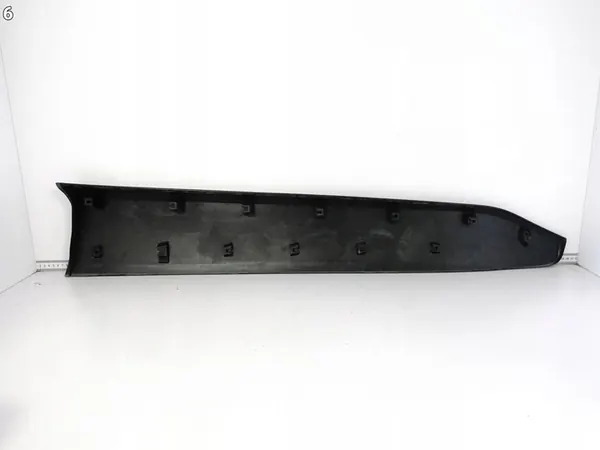 TOYOTA C-HR I LIFT 16-23 Front Left Door Trim OEM image 7
