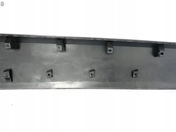 TOYOTA C-HR I LIFT 16-23 Front Left Door Trim OEM image 9