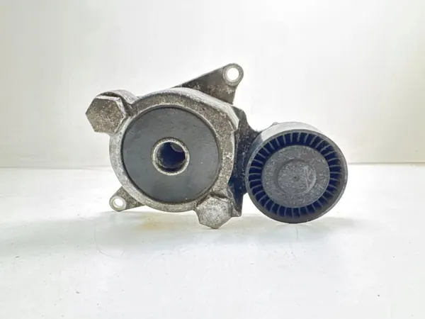 OEM MTL23417 Alternatorriemspanner voor Toyota RAV4 image 2