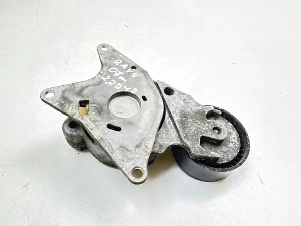OEM MTL23417 Alternatorriemspanner voor Toyota RAV4 image 3