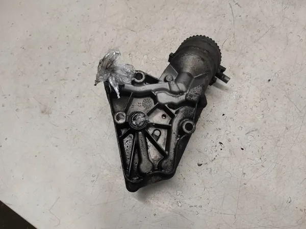 OPEL ASTRA H 04- 1.9CDTI Olje Filter Bas 55199627 image 3