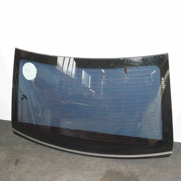 Luna trasera OEM A2126701580 para Mercedes-Benz E W212 image 2