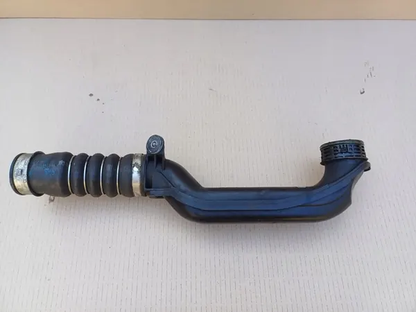 Intercooler-Rohr 2.0 TDI BMP VW PASSAT B6 image 3