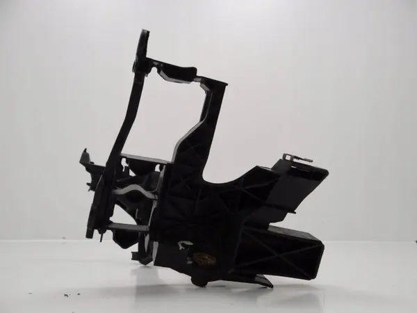 Glissière Phare Gauche OEM 8K0805607B pour Audi A4 B8 image 4