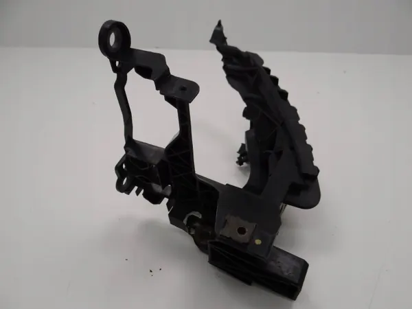 Glissière Phare Gauche OEM 8K0805607B pour Audi A4 B8 image 5