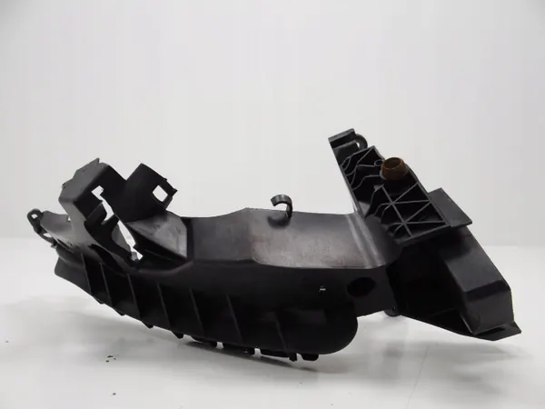 Glissière Phare Gauche OEM 8K0805607B pour Audi A4 B8 image 6