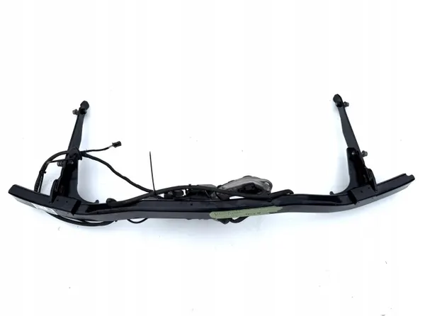 5NA092161F Engate - Retrátil Elétrico para VW Tiguan image 2