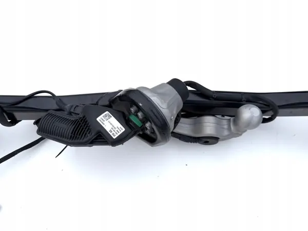 5NA092161F Engate - Retrátil Elétrico para VW Tiguan image 3