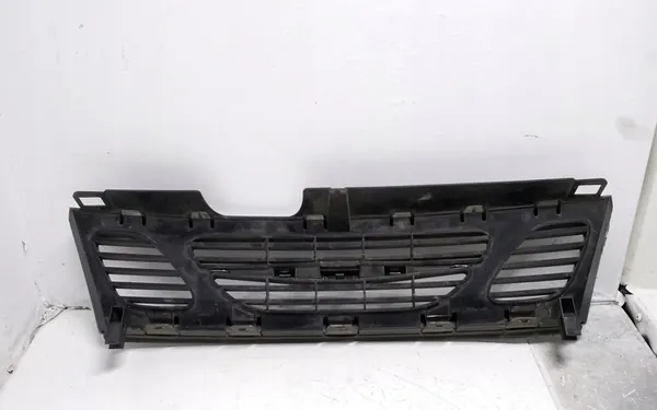 Saab 9-3 Grill OE 4677894 image 2
