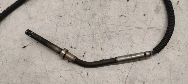 Pakokaasulämpötilasensori Audi A4 B7 2.7 TDI image 2