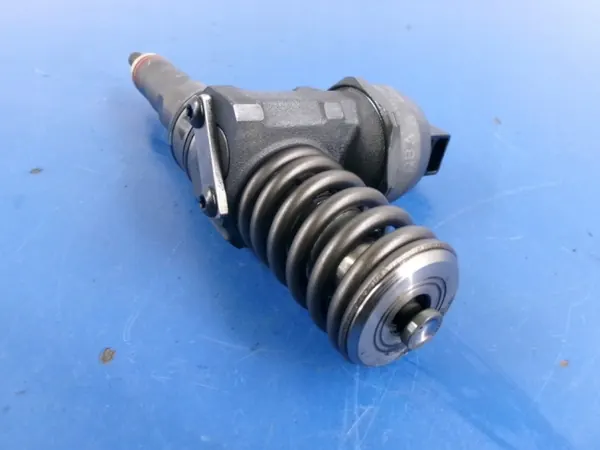 OEM 038130073AG insprutningspump för Skoda Octavia 1.9TDI image 2