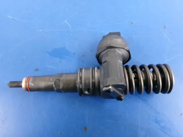 OEM 038130073AG insprutningspump för Skoda Octavia 1.9TDI image 3