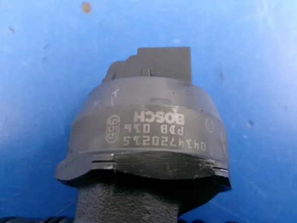 OEM 038130073AG insprutningspump för Skoda Octavia 1.9TDI image 4