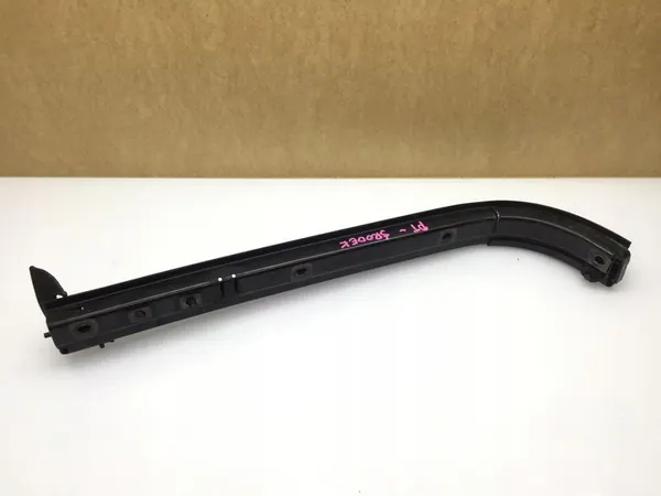 Guia de Porta Deslizante Direita Ford B-Max image 2