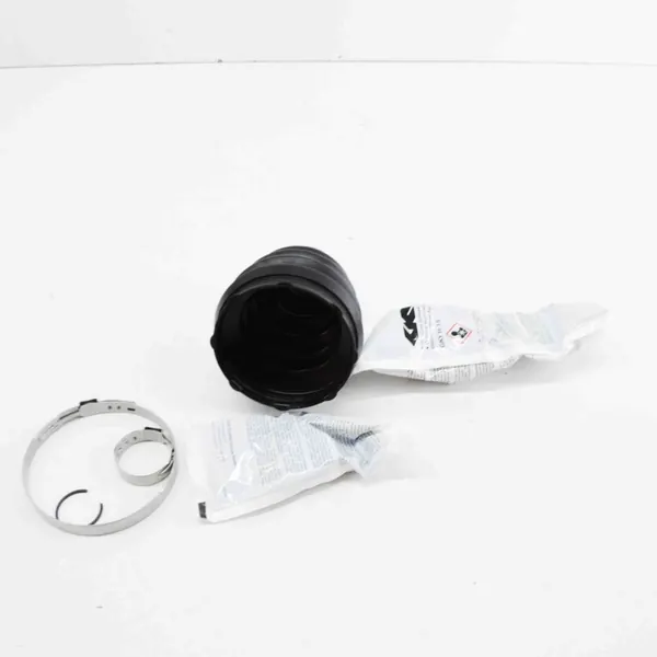 Fjädringsdelar Peugeot 2008 2015 1614255680 image 3