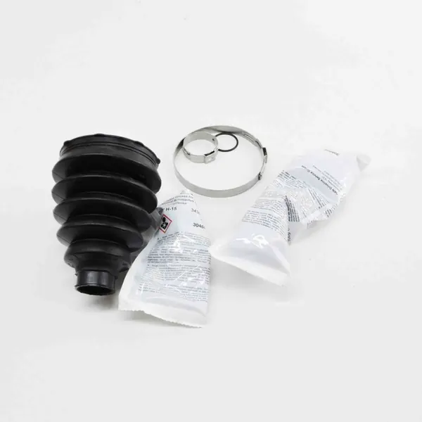 Fjädringsdelar Peugeot 2008 2015 1614255680 image 5