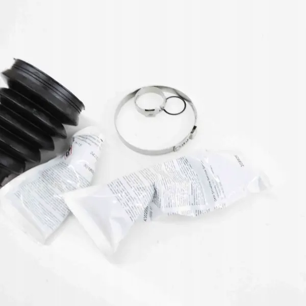 Fjädringsdelar Peugeot 2008 2015 1614255680 image 6