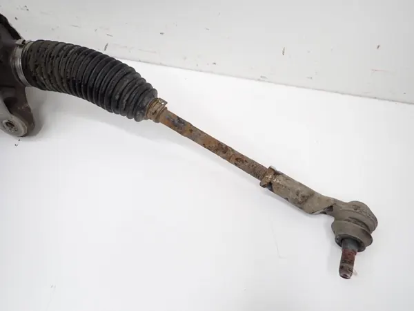 Colonne de direction OEM 3AB423050A pour VW Sharan image 3