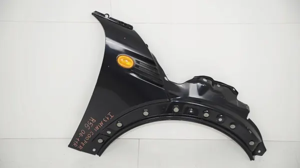 OEM 360203465 Höger framskärm för Mini Cooper R56 image 2