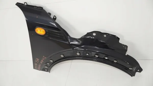 OEM 360203465 Höger framskärm för Mini Cooper R56 image 3