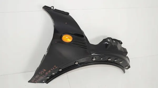 OEM 360203465 Höger framskärm för Mini Cooper R56 image 4