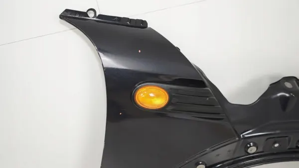OEM 360203465 Höger framskärm för Mini Cooper R56 image 5
