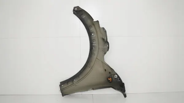 OEM 360203465 Höger framskärm för Mini Cooper R56 image 7