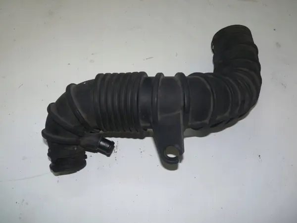 OEM AUTO MD 281403Z350 Turboslang för Hyundai i40 1.7CRDI image 2