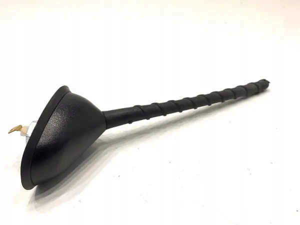 OEM 96200-D3000 antenne voor Hyundai Tucson SUV image 2