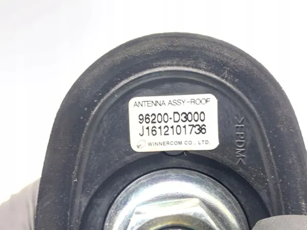 OEM 96200-D3000 antenne voor Hyundai Tucson SUV image 3