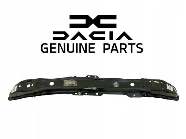 Dacia Duster II Frontstoßstangenverstärkung OEM image 2