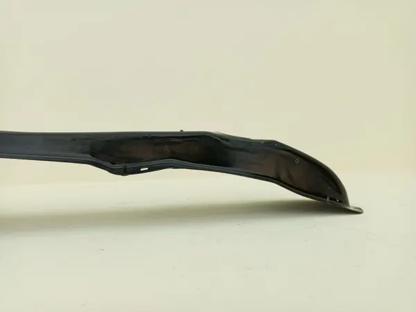 Dacia Duster II Frontstoßstangenverstärkung OEM image 10