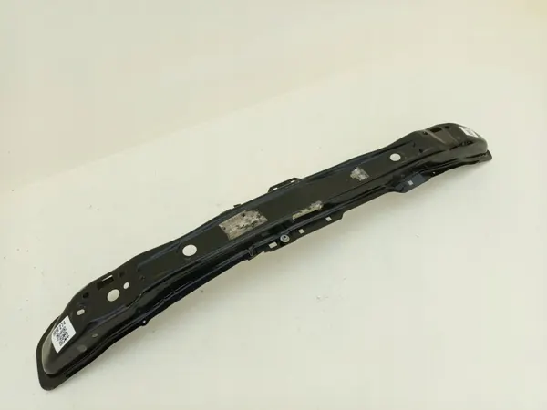 Dacia Duster II Frontstoßstangenverstärkung OEM image 3