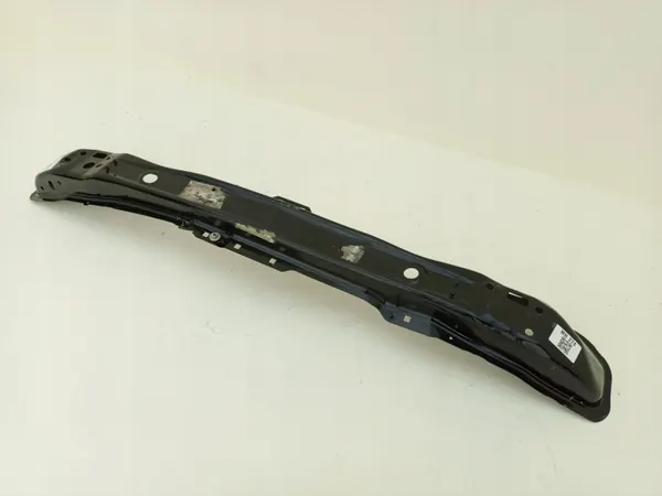 Dacia Duster II Frontstoßstangenverstärkung OEM image 4