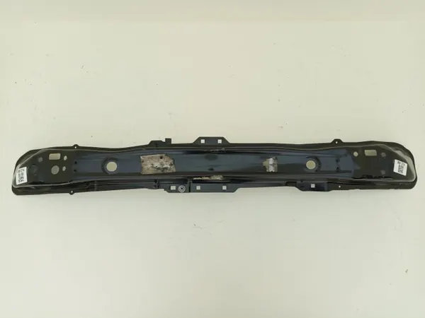 Dacia Duster II Frontstoßstangenverstärkung OEM image 5