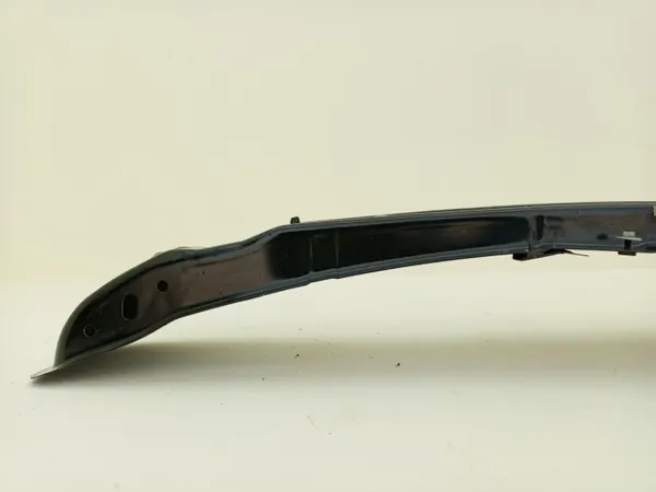 Dacia Duster II Frontstoßstangenverstärkung OEM image 9