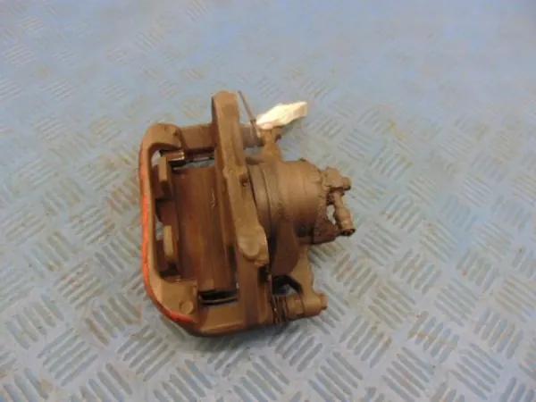 Remklauw Opel OE FROST_2-238758-OPEL OE Voor Rechts image 2