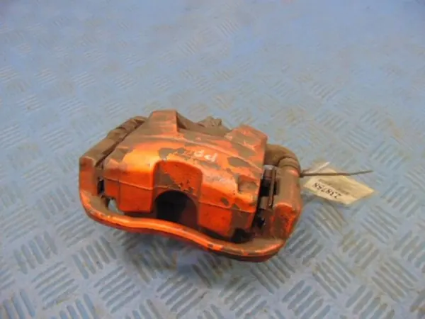Remklauw Opel OE FROST_2-238758-OPEL OE Voor Rechts image 4