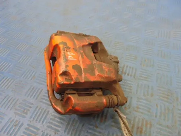 Remklauw Opel OE FROST_2-238758-OPEL OE Voor Rechts image 6