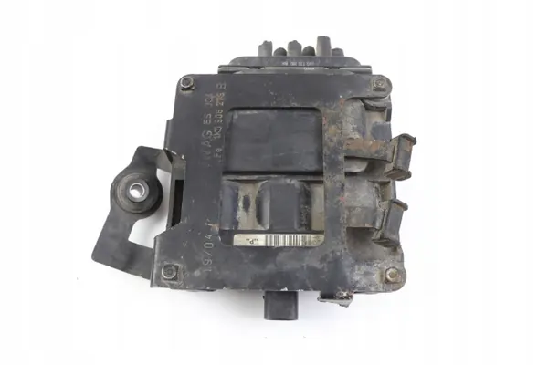 Válvula regulação turbo OEM 400434A - Usado image 3