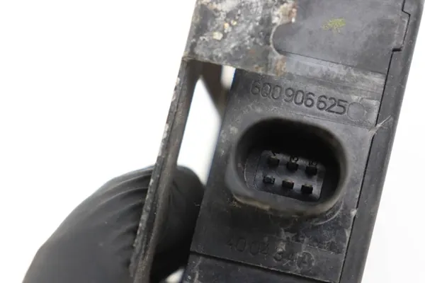 Válvula regulação turbo OEM 400434A - Usado image 4