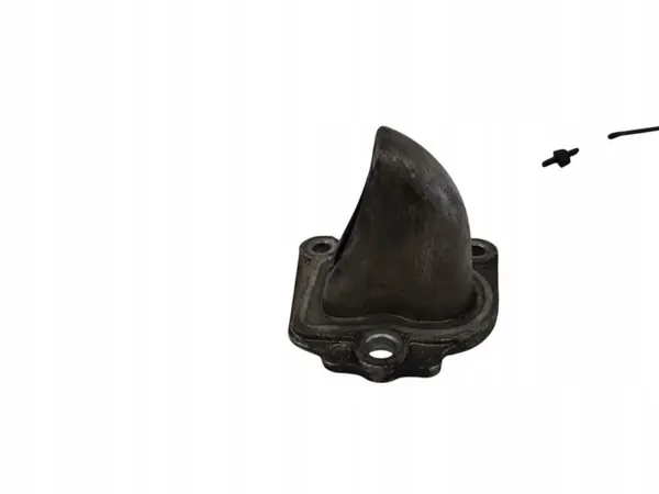 Motorraumteile OEM A6421402708 Mercedes-Benz S W221 image 2