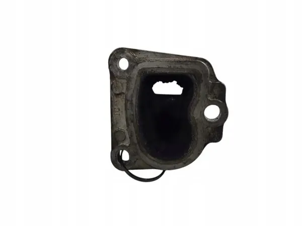 Motorraumteile OEM A6421402708 Mercedes-Benz S W221 image 4
